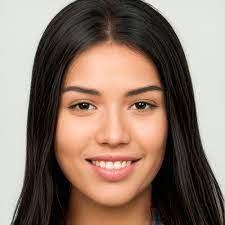 María G