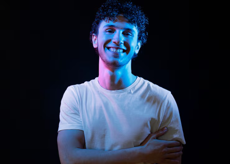 Carmelo Orta